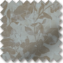 Botanic Natural - Floral Pattern Curtains