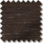 Eleganza Brown - Textured Faux Silk Curtains