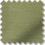 Eleganza Green - Textured Faux Silk Curtains