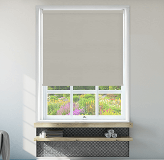 Made to Measure Waterproof Blinds