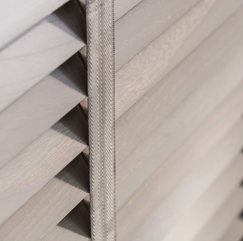 Cleaning A Blind A Step By Step Guide Unbeatable Blinds