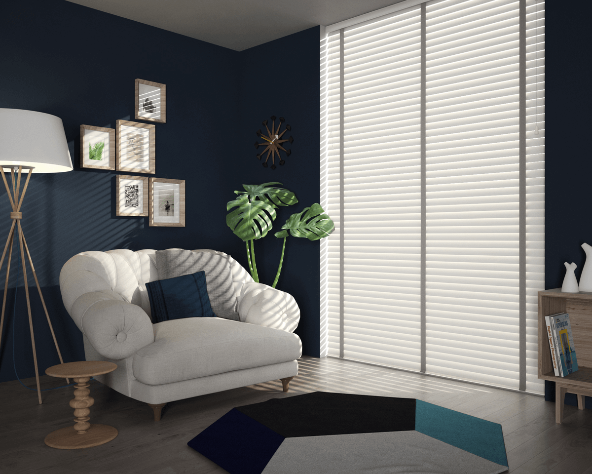 shop venetian blinds