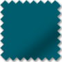 Ibiza Teal- Blackout Vertical Blind