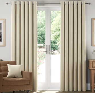Made to Measure Curtains