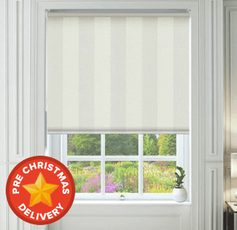 Blackout Blinds
