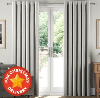Made to Measure Curtains