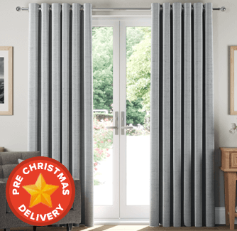 Made to Measure Curtains