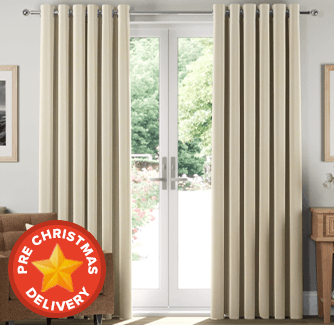 Made to Measure Curtains
