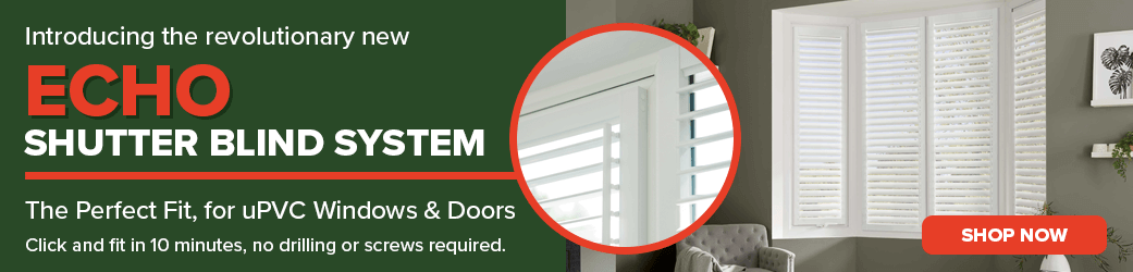 perfect fit blinds and shutters