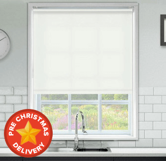 Roller Blinds
