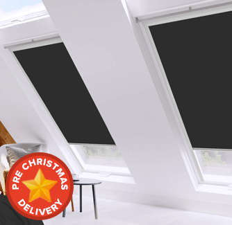 Skylight Blinds