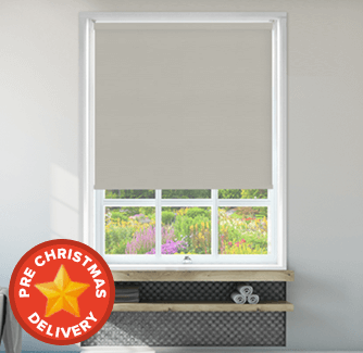 Waterproof Blinds