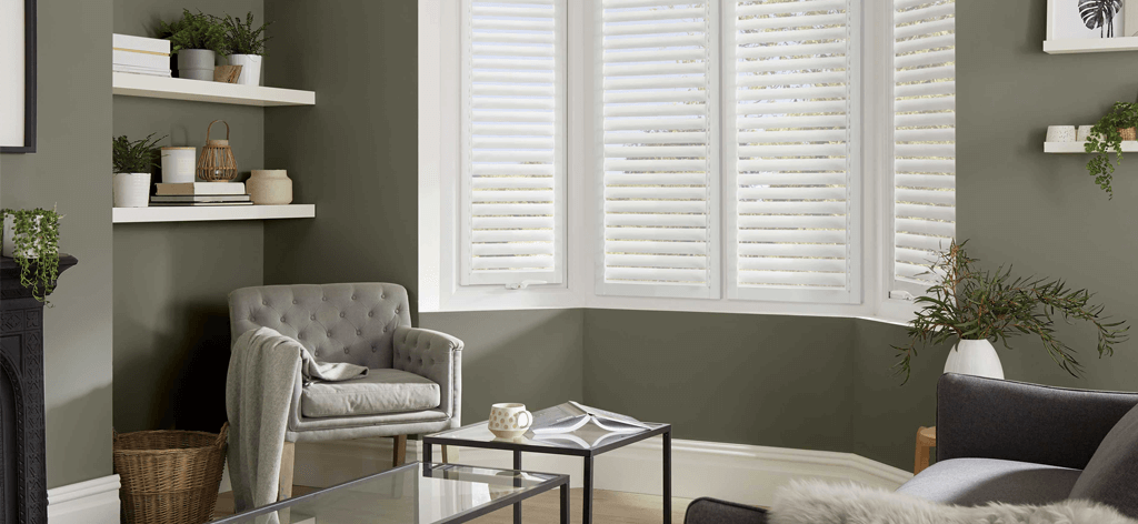 Do Perfect Fit Blinds Damage Window Seals