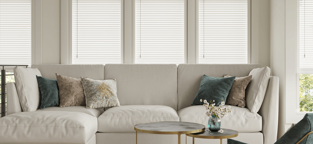 Do perfect fit blinds fit all windows