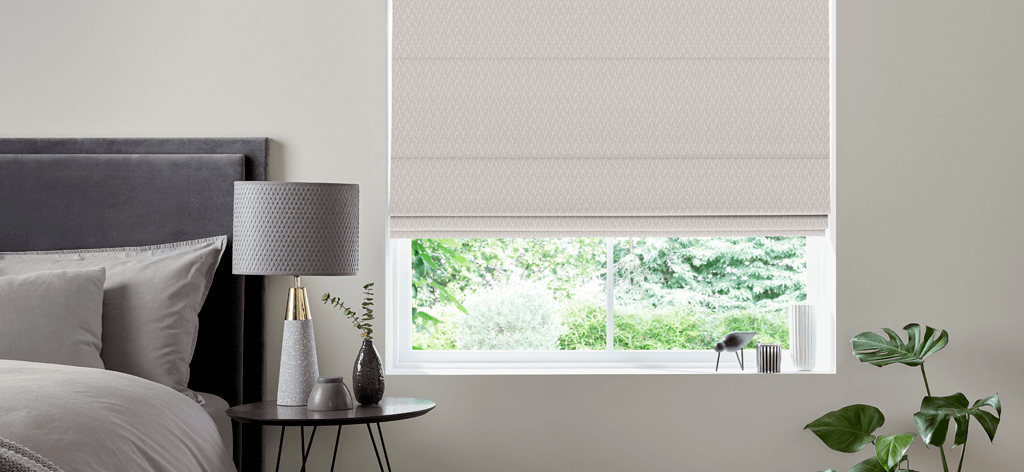 Are Roman Blinds Blackout