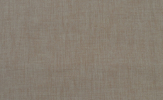 Tropea Mocha Brown Curtains with Textured Weave