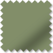 Swatch Image