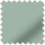 Swatch Image