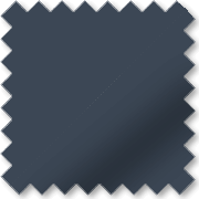 Swatch Image