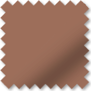 Swatch Image