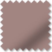 Swatch Image
