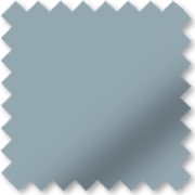 Swatch Image