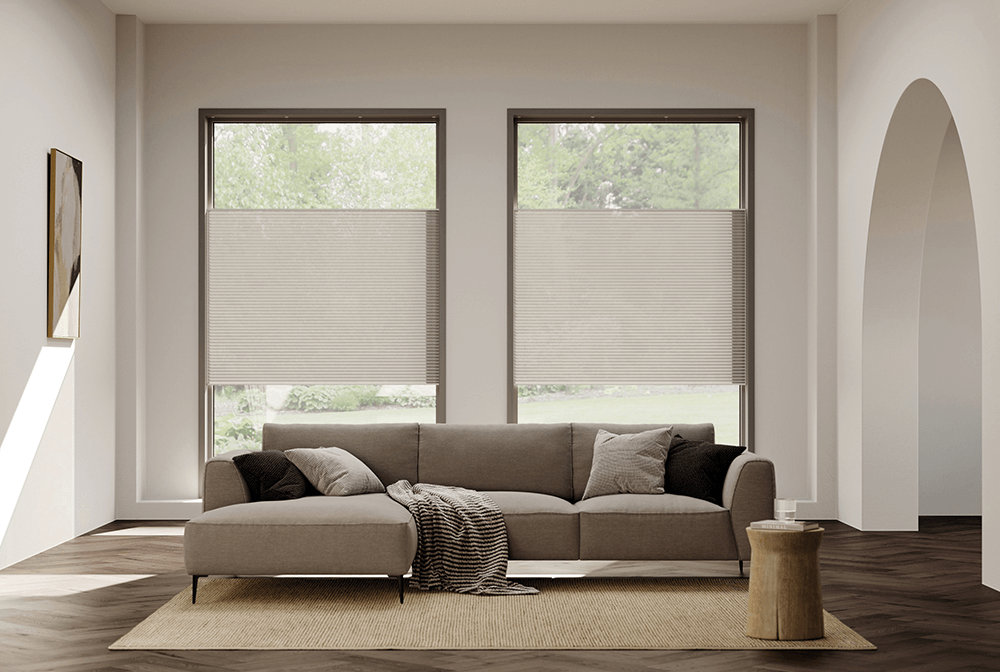 How to Keep your Home Cool in Summer with Unbeatable Blinds