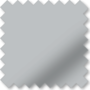 Cambridge Safe+ Ash Grey - Fire Retardant & Moisture Resistant Blackout Roller Blind