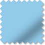 Cambridge Safe+ Baby Blue - Fire Retardant & Moisture Resistant Blackout Roller Blind