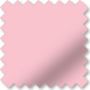 Cambridge Safe+ Baby Pink - Fire Retardant & Moisture Resistant Blackout Roller Blind