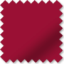 Cambridge Safe+ Berry - Fire Retardant & Moisture Resistant Blackout Roller Blind