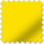 Cambridge Safe+ Bright Yellow - Fire Retardant & Moisture Resistant Blackout Roller Blind