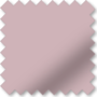 Cambridge Safe+ Dusk Pink - Fire Retardant & Moisture Resistant Blackout Roller Blind