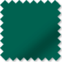Cambridge Safe+ Emerald Green - Fire Retardant & Moisture Resistant Blackout Roller Blind