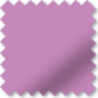 Cambridge Safe+ Lilac - Fire Retardant & Moisture Resistant Blackout Roller Blind