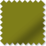 Cambridge Safe+ Olive Green - Fire Retardant & Moisture Resistant Blackout Roller Blind