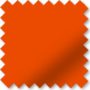 Cambridge Safe+ Orange - Fire Retardant & Moisture Resistant Blackout Roller Blind