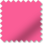 Cambridge Safe+ Pink - Fire Retardant & Moisture Resistant Blackout Roller Blind