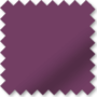 Cambridge Safe+ Purple - Fire Retardant & Moisture Resistant Blackout Roller Blind