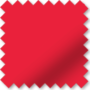 Cambridge Red - Safe+ Fire Retardant & Moisture Resistant Blackout Roller Blind