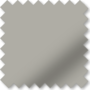 Cambridge Safe+ Stone Grey - Fire Retardant & Moisture Resistant Blackout Roller Blind