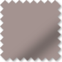 Cambridge Safe+ Taupe - Fire Retardant & Moisture Resistant Blackout Roller Blind