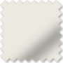 Cambridge Safe+ Vanilla - Fire Retardant & Moisture Resistant Blackout Roller Blind