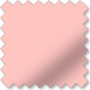 Oxford Safe+ Baby Pink - Fire Retardant & Moisture Resistant Roller Blind