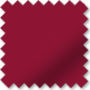 Oxford Safe+ Berry - Fire Retardant & Moisture Resistant Roller Blind