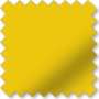 Oxford Safe+ Bright Yellow - Fire Retardant & Moisture Resistant Roller Blind
