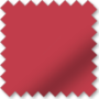 Oxford Safe+ Cherry - Fire Retardant & Moisture Resistant Roller Blind