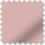 Oxford Safe+ Dusk Pink - Fire Retardant & Moisture Resistant Roller Blind