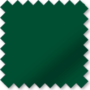 Oxford Safe+ Emerald Green - Fire Retardant & Moisture Resistant Roller Blind
