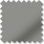 Oxford Safe+ Grey - Fire Retardant & Moisture Resistant Roller Blind